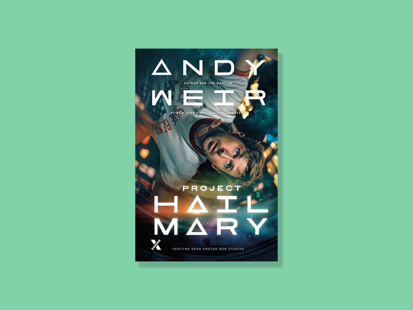 Andy Weir - Hail Mary 2.png