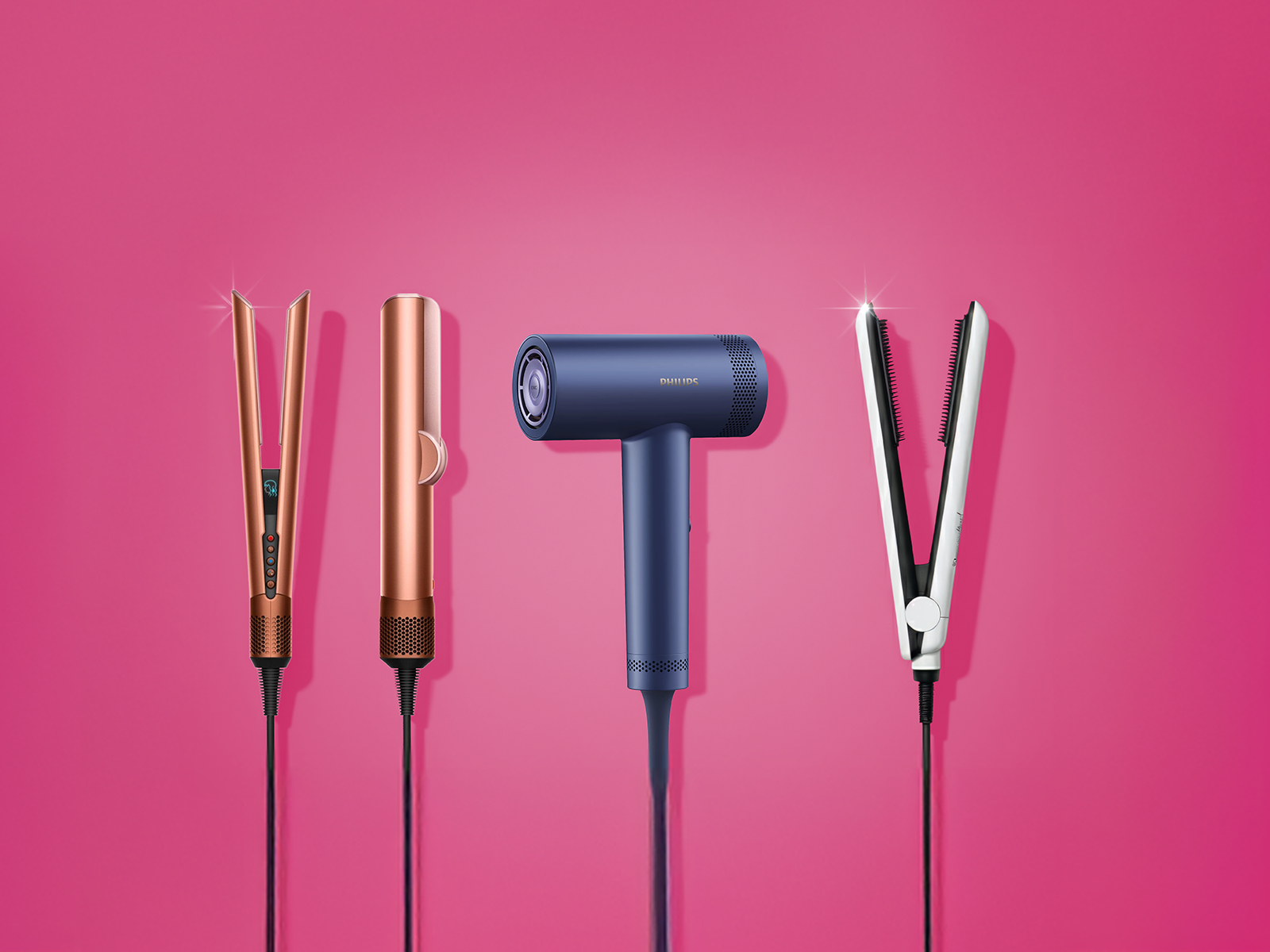 Artboard luxe haarstylingshop 2.png