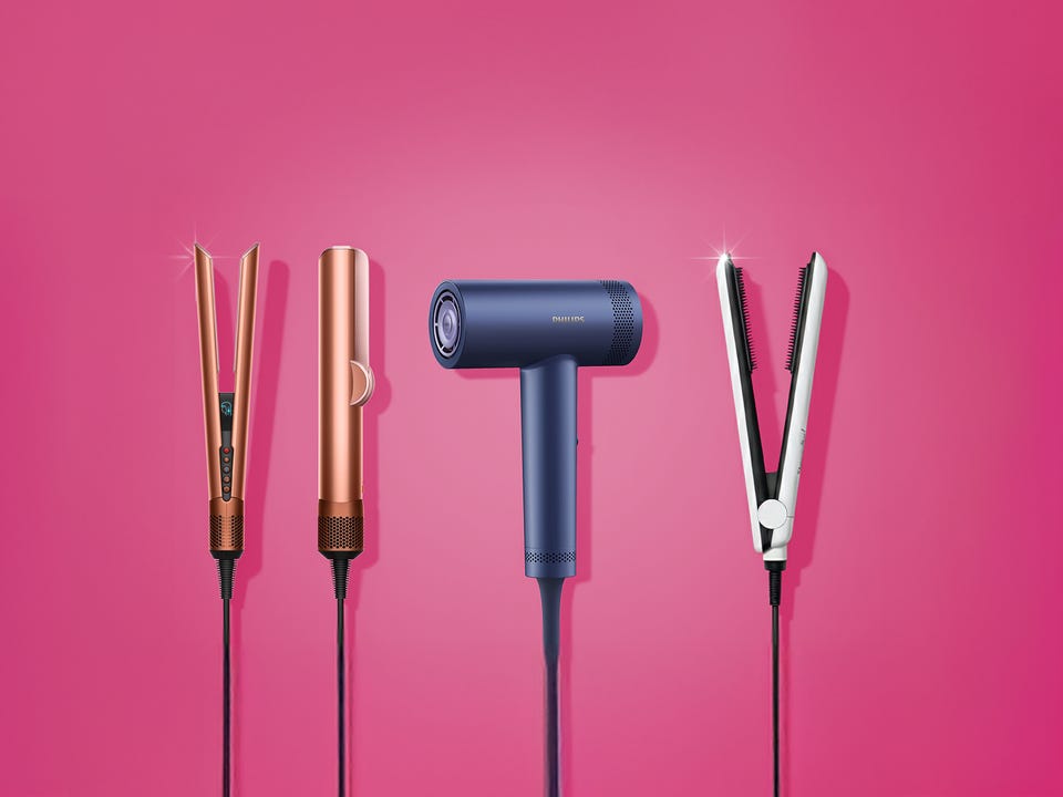 Artboard luxe haarstylingshop 2.png