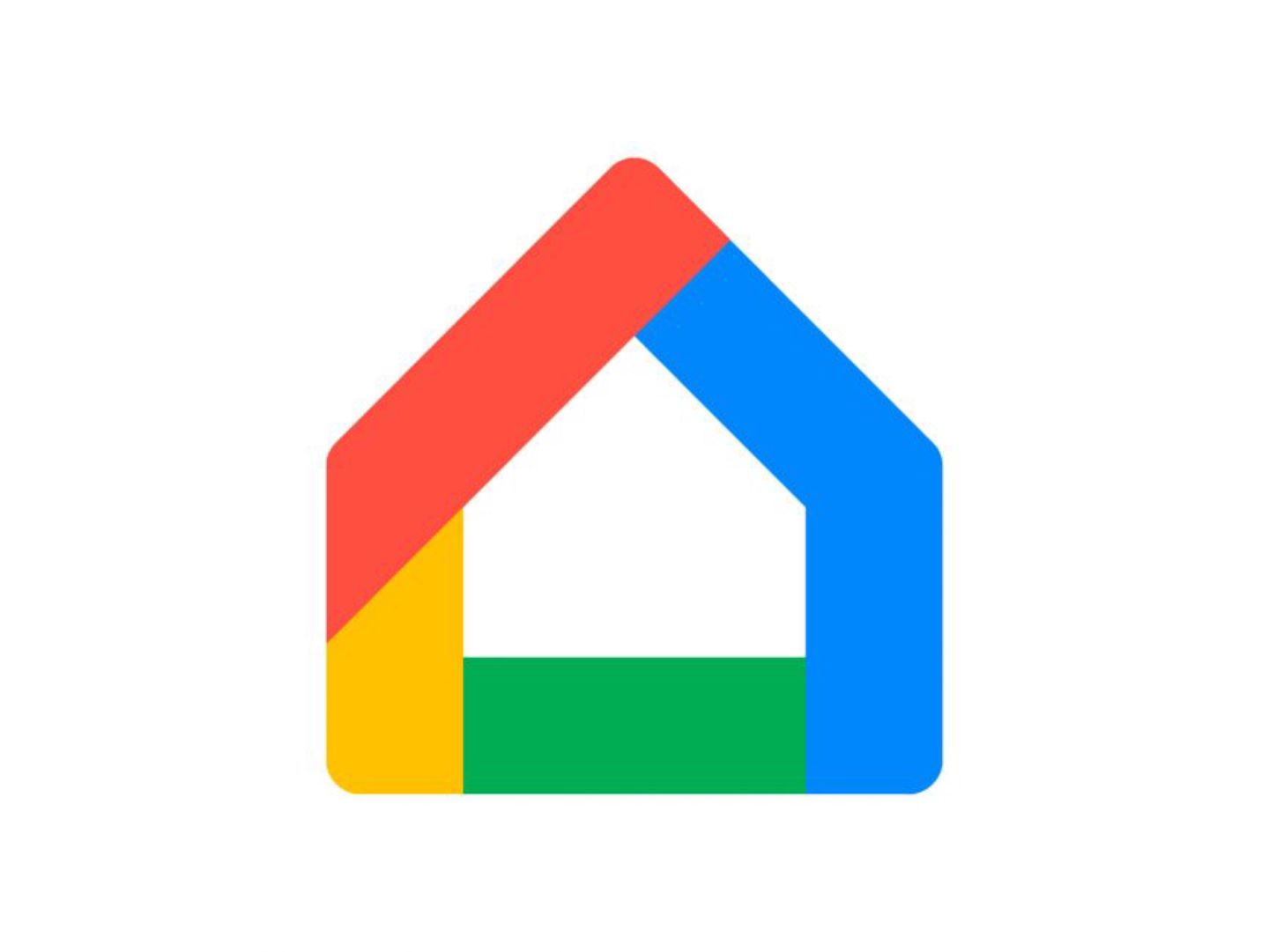 Advies_over_google_home_1.png
