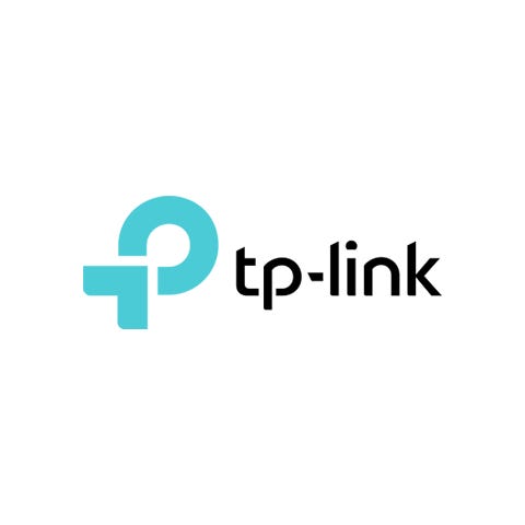 TP-Link