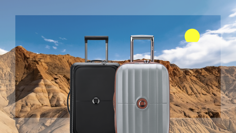 BOL_-_BRAND_SHOP_THEME_CARD_SUITCASES.png