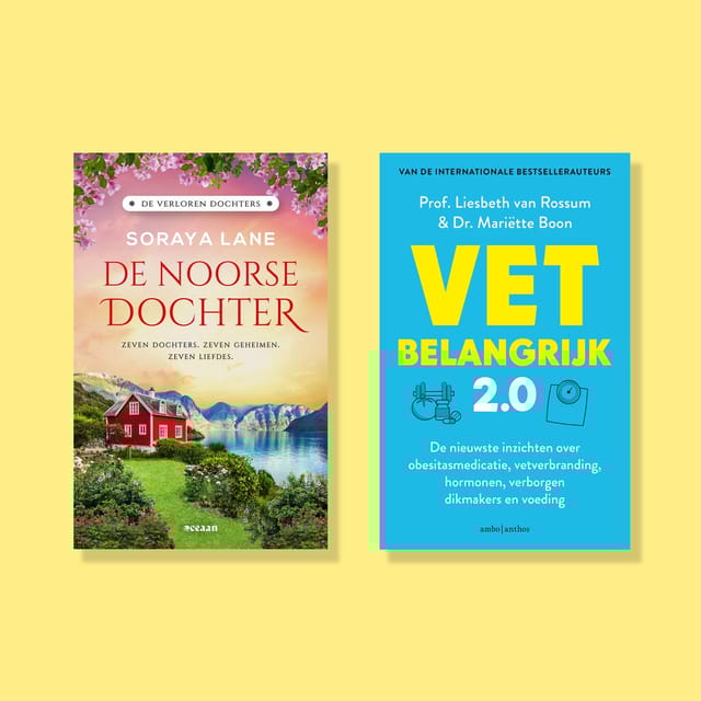 Millenials.png Millenials.png