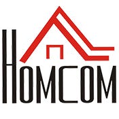 homcom