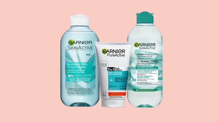 Card2 gezichtsreiniging1.jpg Card2 gezichtsreiniging1.jpg