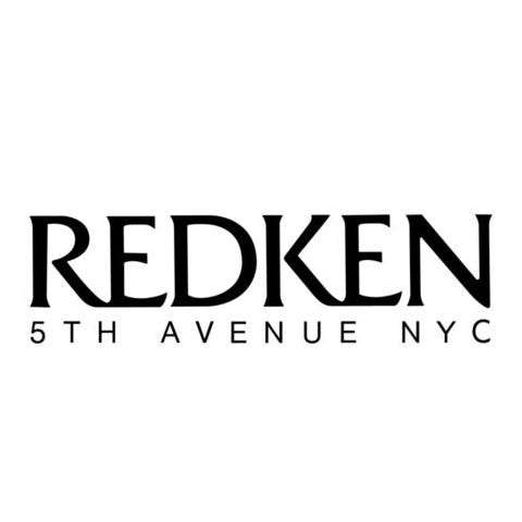 REDKEN