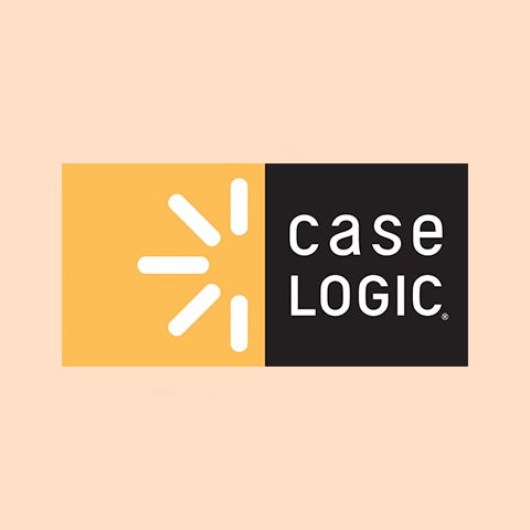 Case Logic
