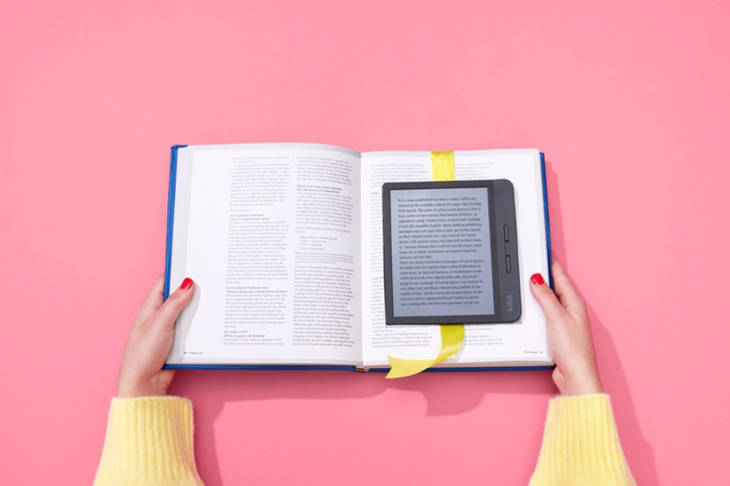 ebooks.png