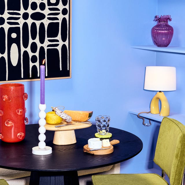 Eetkamer.jpg Eetkamer.jpg