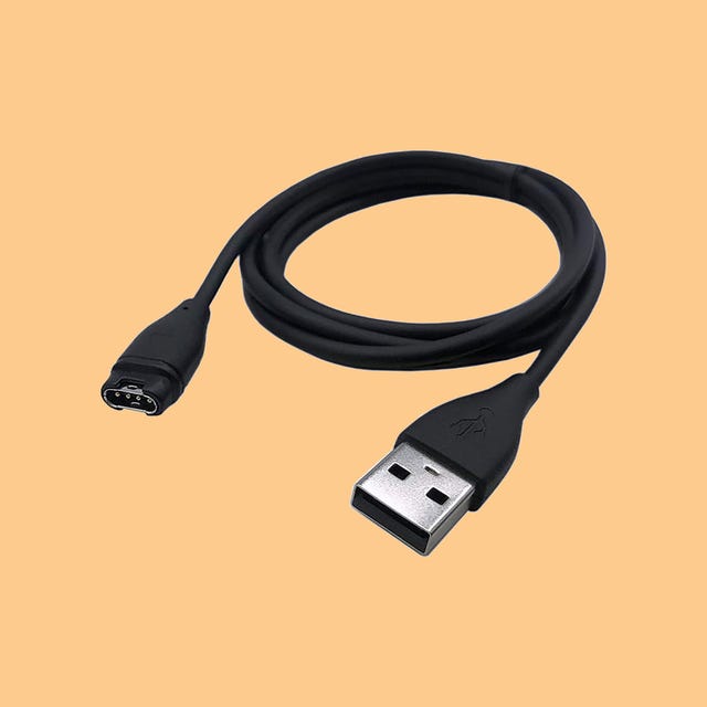 Jumpstationcards_01.jpg9.png Jumpstationcards_01.jpg9.png