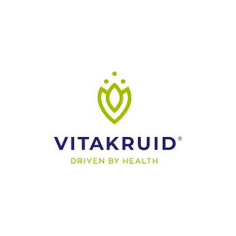 Vitakruid