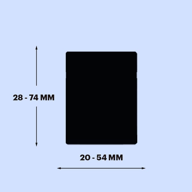 CF express afmetingen.jpg CF express afmetingen.jpg