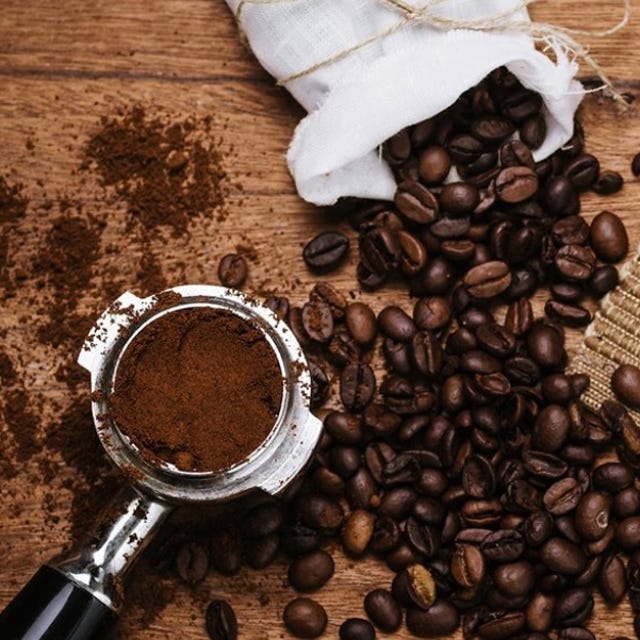 koffie.jpeg