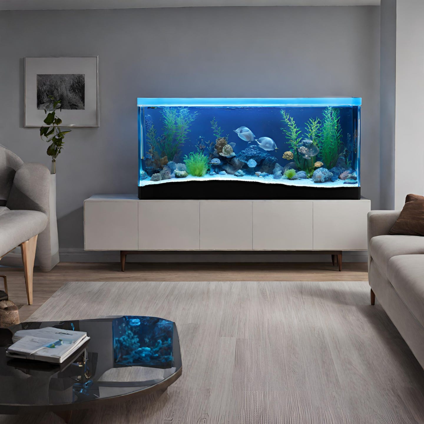 aquarium_verlichting_AI.png