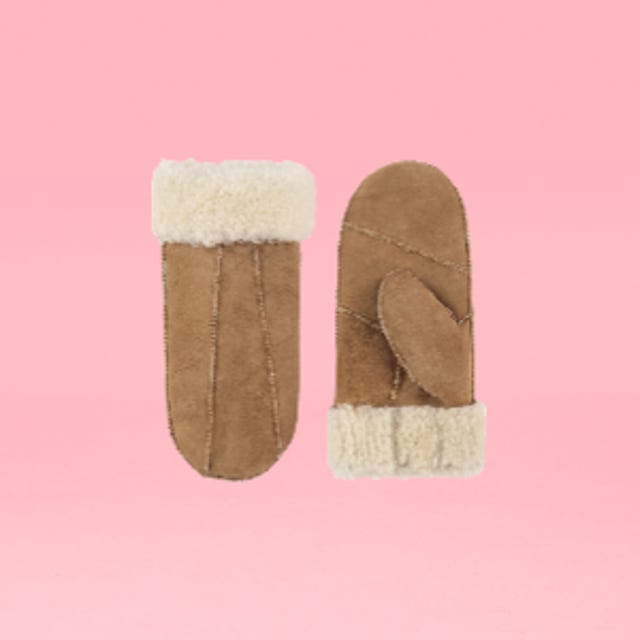 wanten.png wanten.png