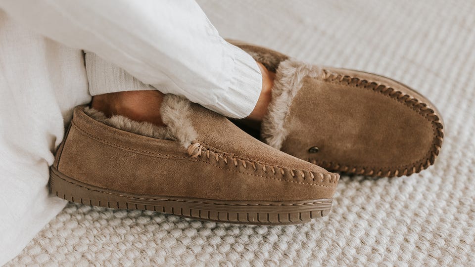 Fotoshoot Warmbat FW25 - Monique Brunt Fotografie-11.jpg Fotoshoot Warmbat FW25 - Monique Brunt Fotografie-11.jpg