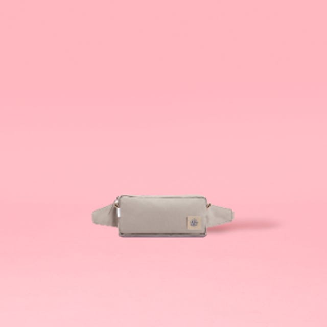 heuptasje dames.png heuptasje dames.png