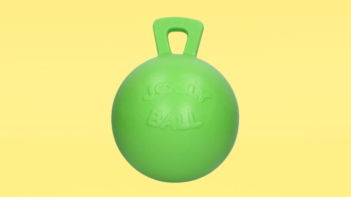 Jolly ball paardenspeelgoed.png Jolly ball paardenspeelgoed.png