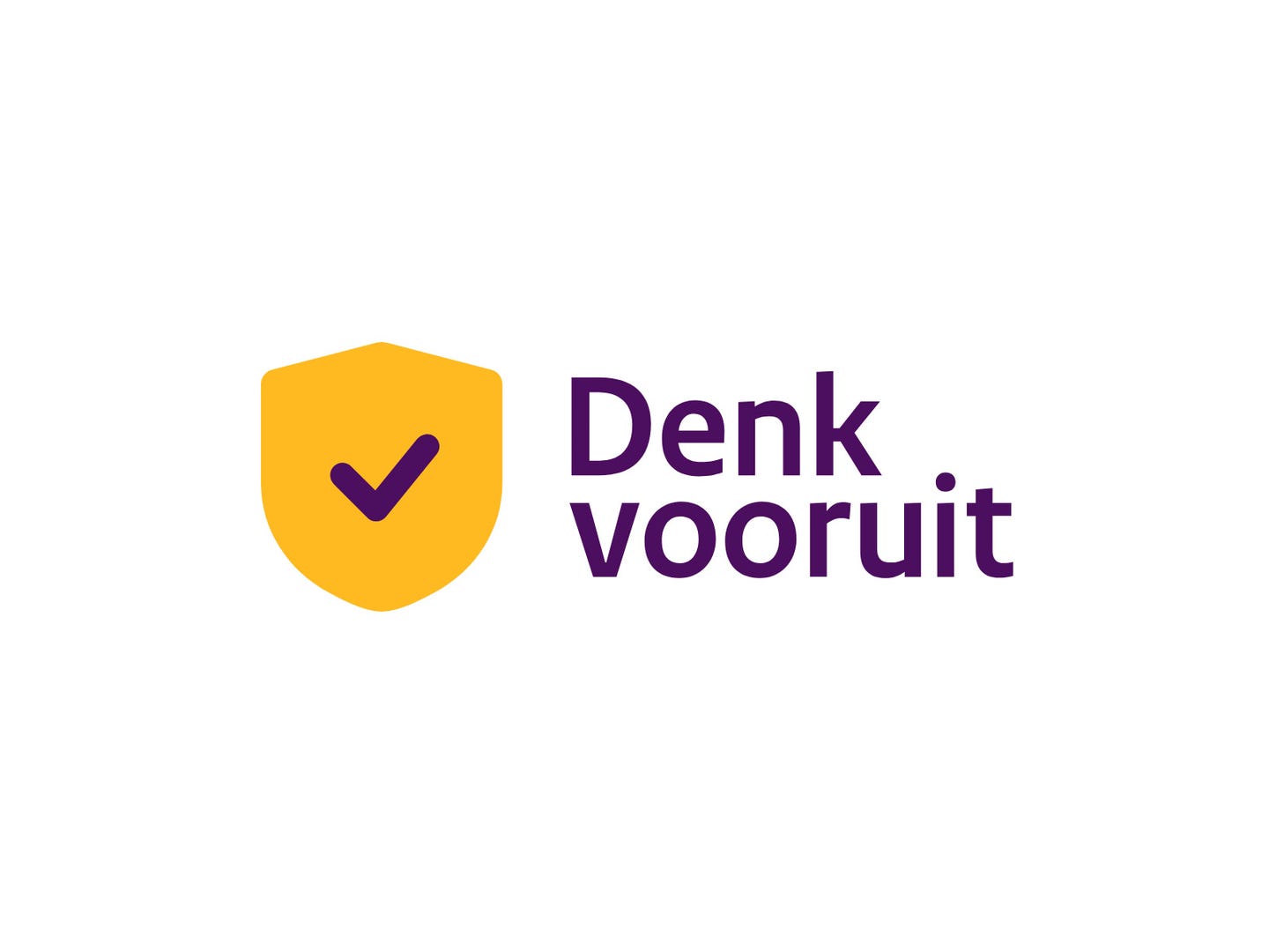 denk-vooruit-logo.jpg