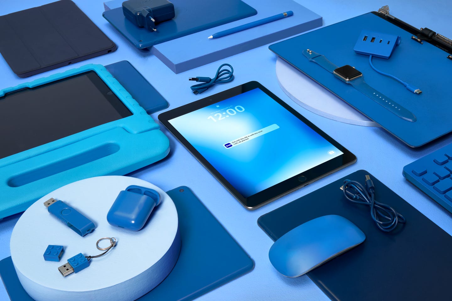 CO2 BOL_Refurbished_Q4_etalage_Tablet_ 19.jpg