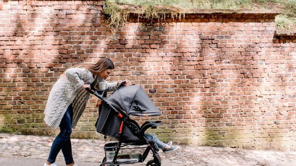 Wandelwagen_Emma_Plus.jpg