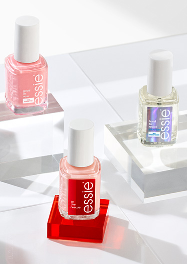essie-nail-care-treatment-family-375x530.jpg