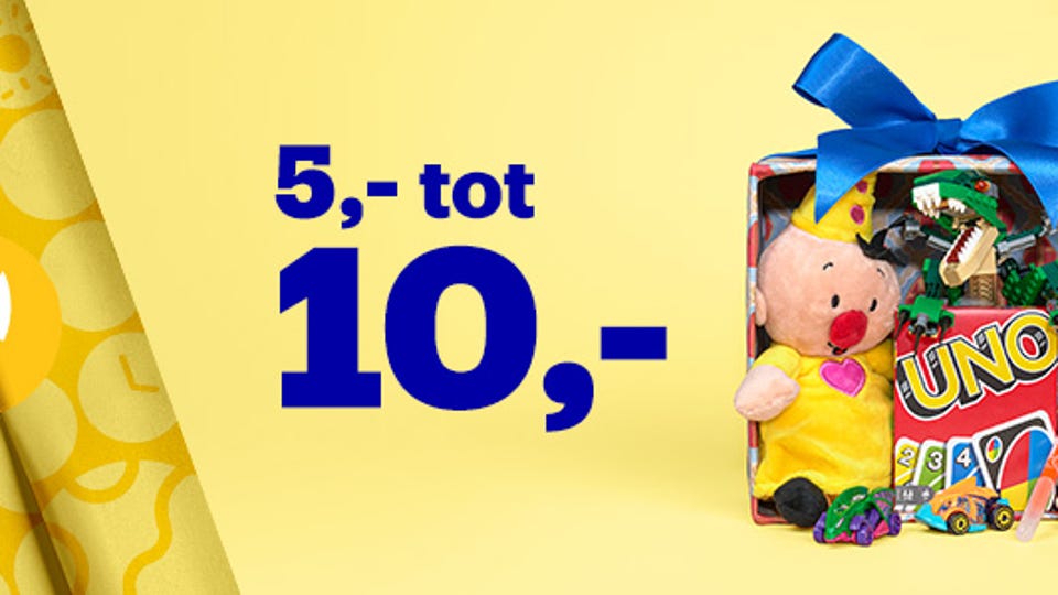 Sint_campagne_2025_Budgetbakjes-10_flexbanner_741x300.jpg Sint_campagne_2025_Budgetbakjes-10_flexbanner_741x300.jpg