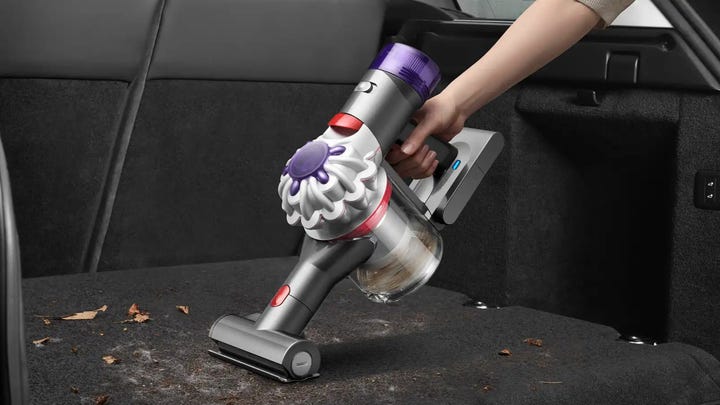 Screenshot 2025-09-03 162300.jpg Screenshot 2025-09-03 162300.jpg