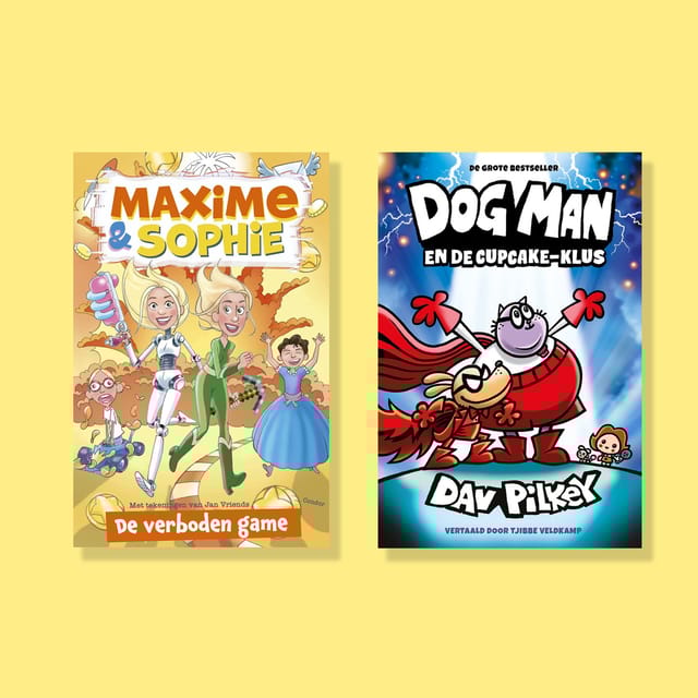 Gen Aplha.png Gen Aplha.png