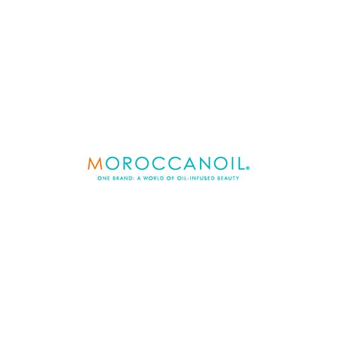 Morocconoil