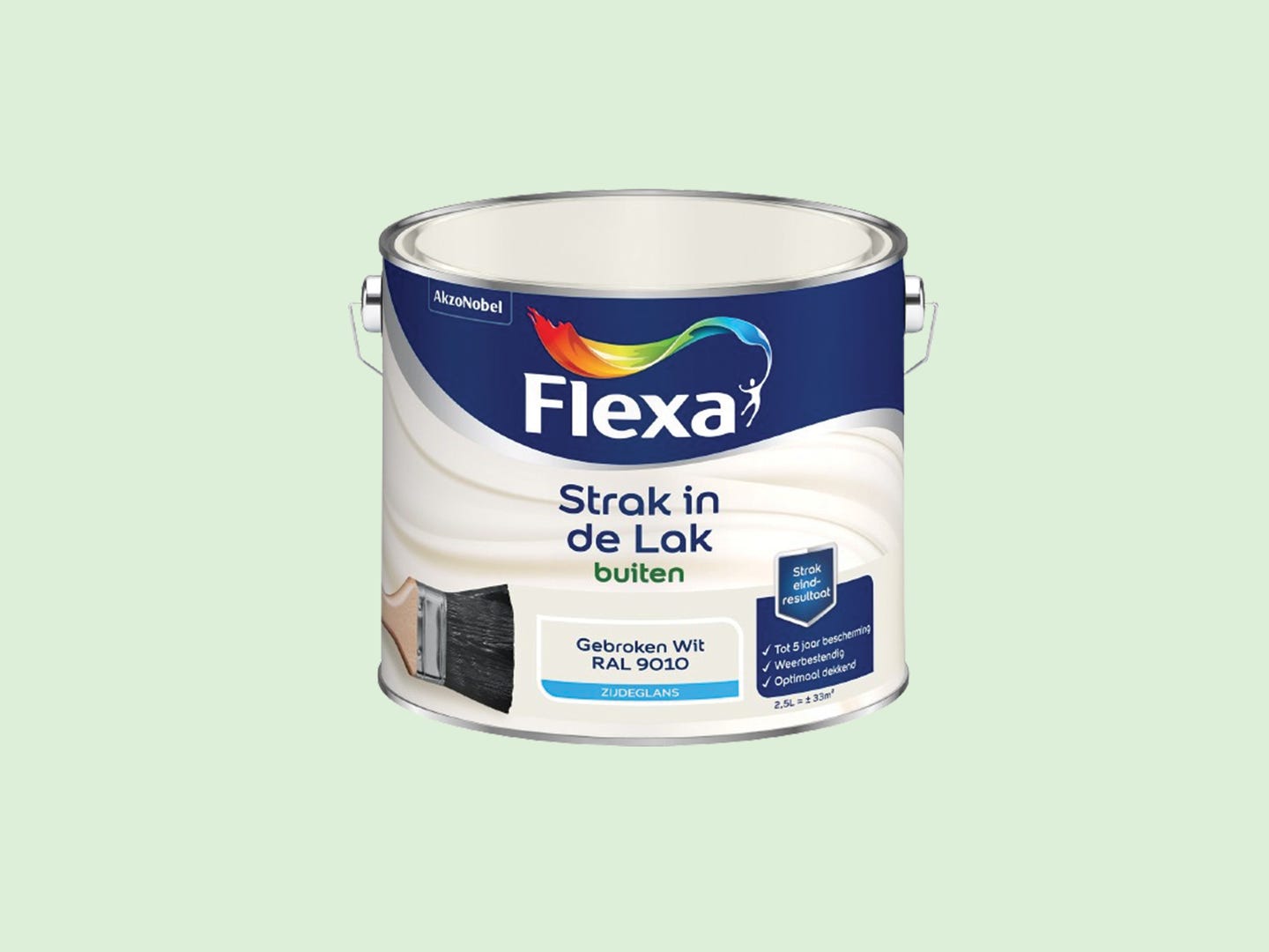 lak-flexa.png
